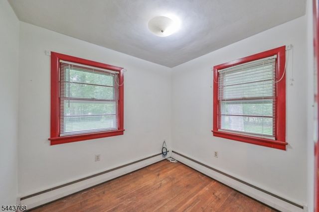86 Ridgewood Ave, Ewing Twp., NJ 08618