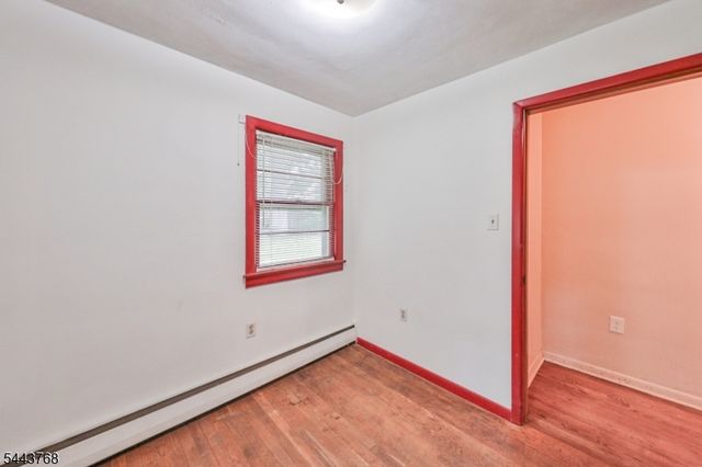 86 Ridgewood Ave, Ewing Twp., NJ 08618