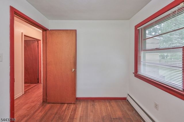 86 Ridgewood Ave, Ewing Twp., NJ 08618