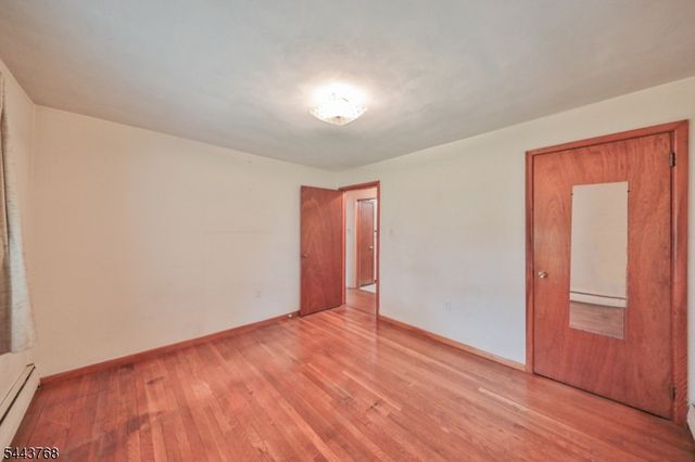 86 Ridgewood Ave, Ewing Twp., NJ 08618