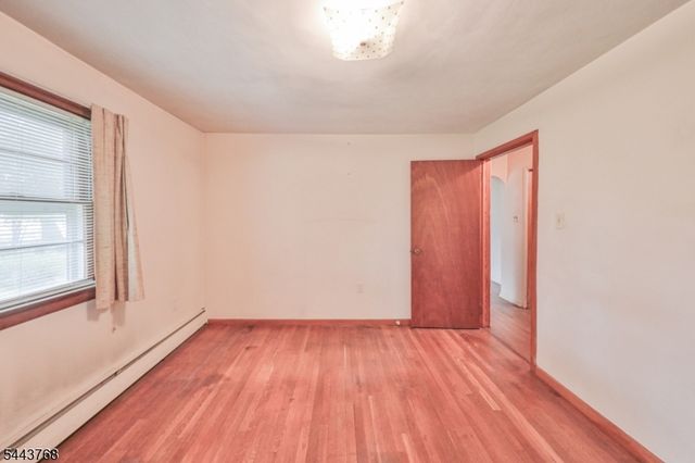 86 Ridgewood Ave, Ewing Twp., NJ 08618