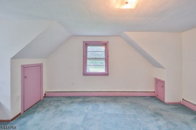 86 Ridgewood Ave, Ewing Twp., NJ 08618