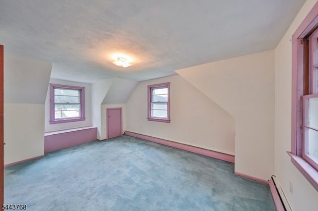 86 Ridgewood Ave, Ewing Twp., NJ 08618