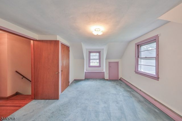 86 Ridgewood Ave, Ewing Twp., NJ 08618