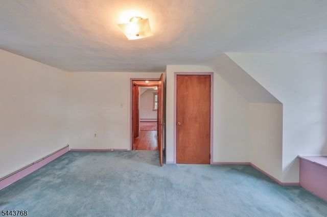 86 Ridgewood Ave, Ewing Twp., NJ 08618