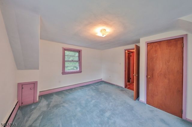 86 Ridgewood Ave, Ewing Twp., NJ 08618