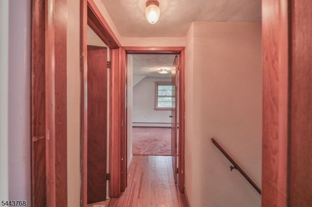 86 Ridgewood Ave, Ewing Twp., NJ 08618
