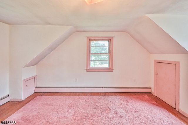 86 Ridgewood Ave, Ewing Twp., NJ 08618