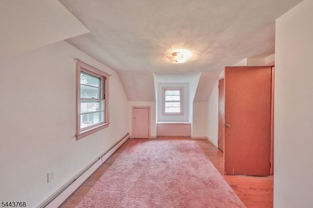 86 Ridgewood Ave, Ewing Twp., NJ 08618