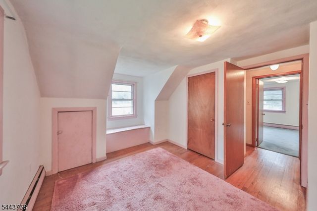 86 Ridgewood Ave, Ewing Twp., NJ 08618