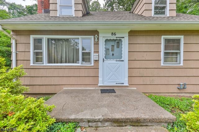 86 Ridgewood Ave, Ewing Twp., NJ 08618