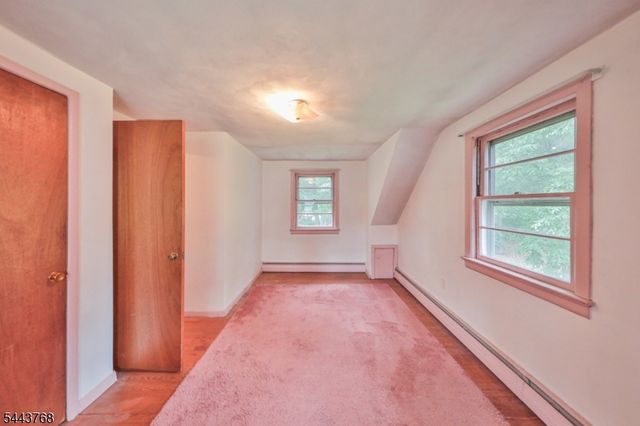 86 Ridgewood Ave, Ewing Twp., NJ 08618