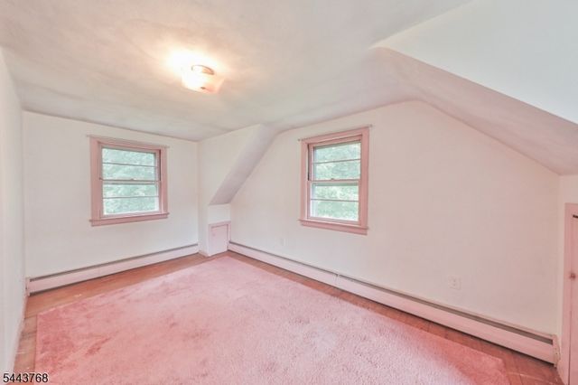 86 Ridgewood Ave, Ewing Twp., NJ 08618