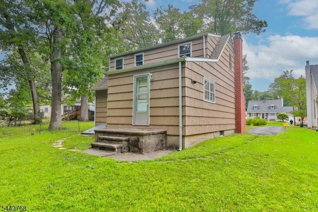 86 Ridgewood Ave, Ewing Twp., NJ 08618