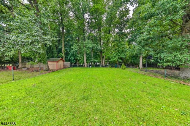 86 Ridgewood Ave, Ewing Twp., NJ 08618