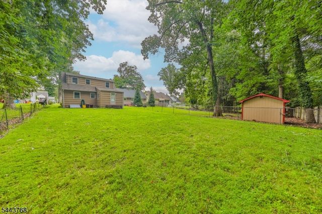 86 Ridgewood Ave, Ewing Twp., NJ 08618