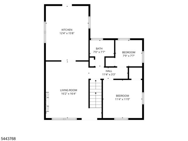 86 Ridgewood Ave, Ewing Twp., NJ 08618