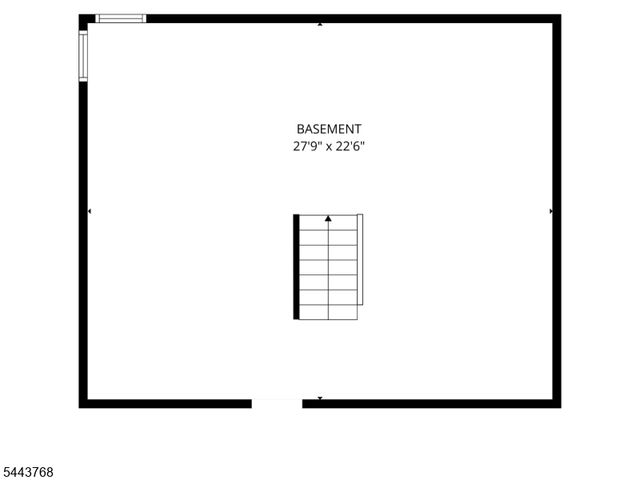 86 Ridgewood Ave, Ewing Twp., NJ 08618