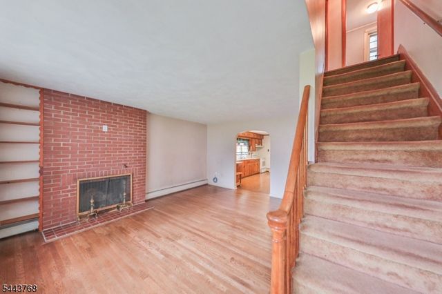 86 Ridgewood Ave, Ewing Twp., NJ 08618