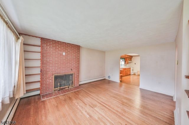 86 Ridgewood Ave, Ewing Twp., NJ 08618