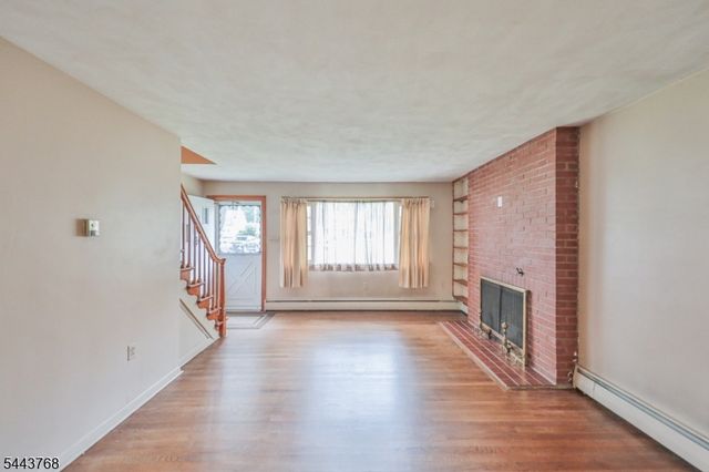 86 Ridgewood Ave, Ewing Twp., NJ 08618