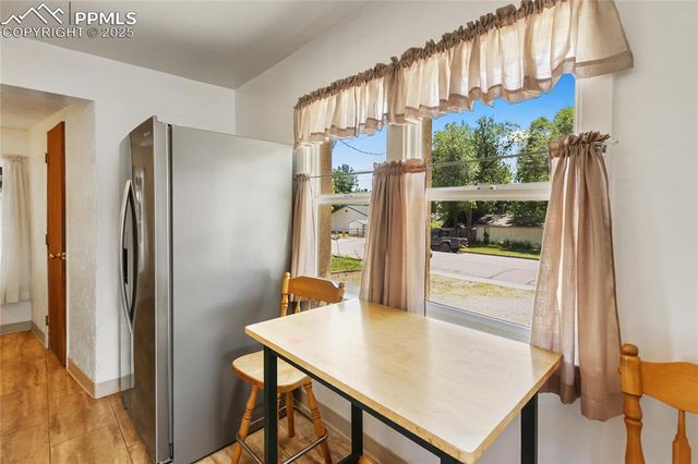 1007 Iowa Avenue, Colorado Springs, CO 80909