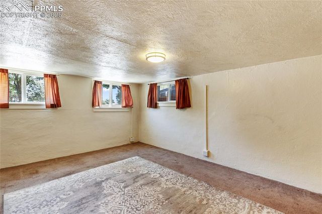 1007 Iowa Avenue, Colorado Springs, CO 80909
