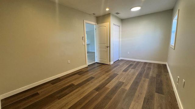 8395 GARDEN GATE Place, Boca Raton, FL 33433