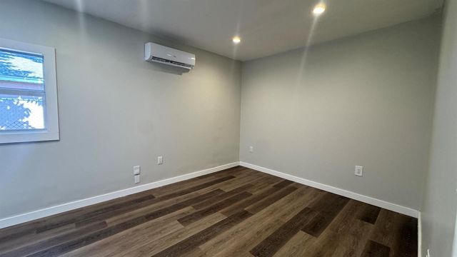 8395 GARDEN GATE Place, Boca Raton, FL 33433