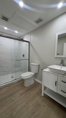 8395 GARDEN GATE Place, Boca Raton, FL 33433
