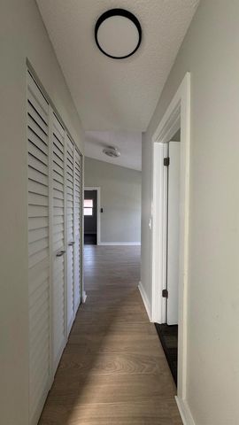 8395 GARDEN GATE Place, Boca Raton, FL 33433