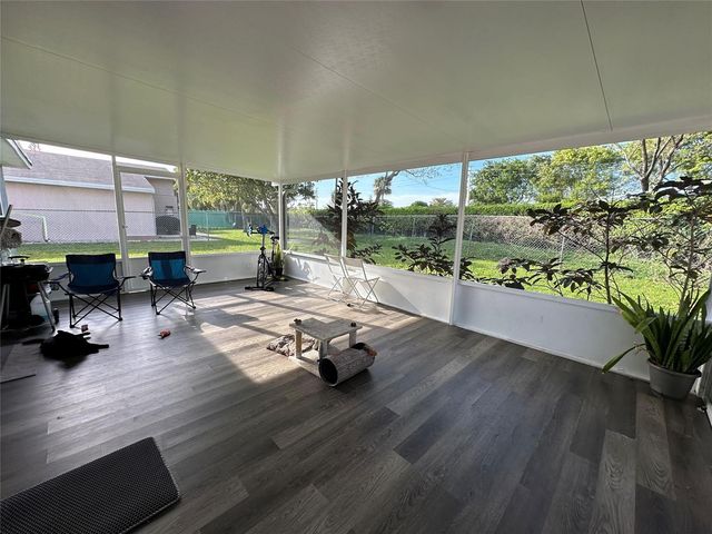 8395 GARDEN GATE Place, Boca Raton, FL 33433