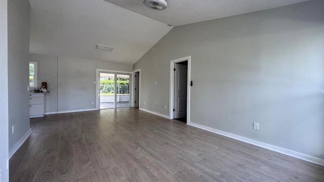 8395 GARDEN GATE Place, Boca Raton, FL 33433