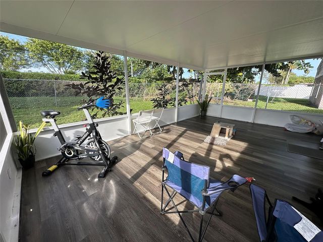 8395 GARDEN GATE Place, Boca Raton, FL 33433