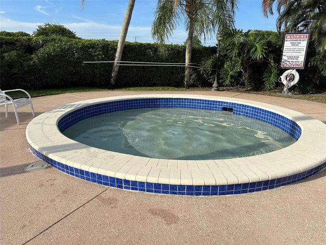 8395 GARDEN GATE Place, Boca Raton, FL 33433