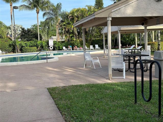 8395 GARDEN GATE Place, Boca Raton, FL 33433