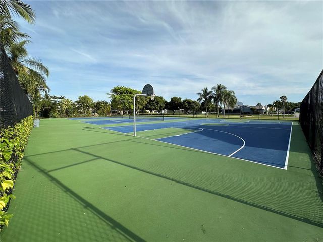 8395 GARDEN GATE Place, Boca Raton, FL 33433