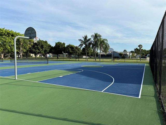 8395 GARDEN GATE Place, Boca Raton, FL 33433