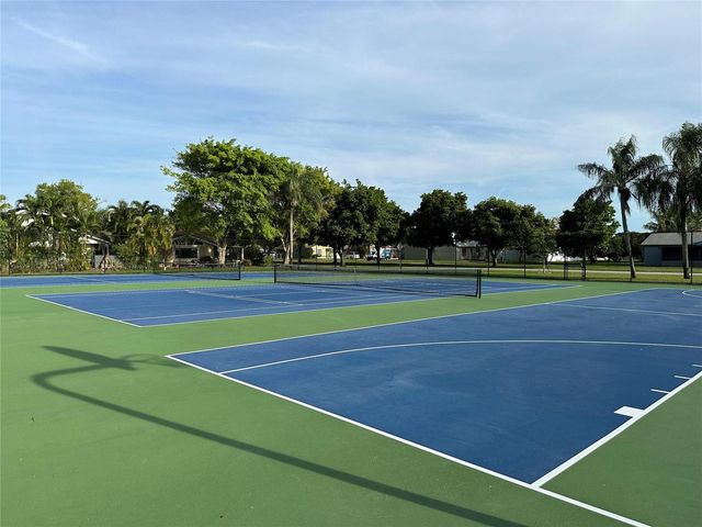 8395 GARDEN GATE Place, Boca Raton, FL 33433