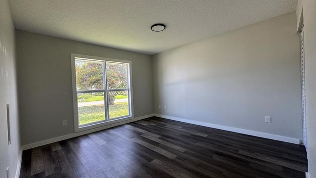 8395 GARDEN GATE Place, Boca Raton, FL 33433