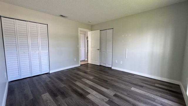 8395 GARDEN GATE Place, Boca Raton, FL 33433