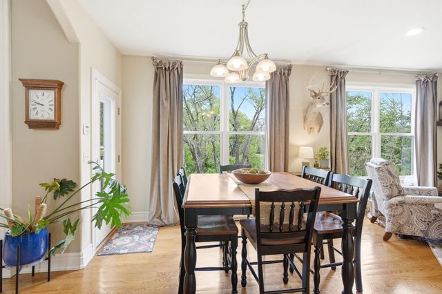 3804 CREEKFRONT WAY, Columbia, MO 65203
