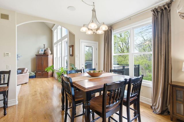 3804 CREEKFRONT WAY, Columbia, MO 65203