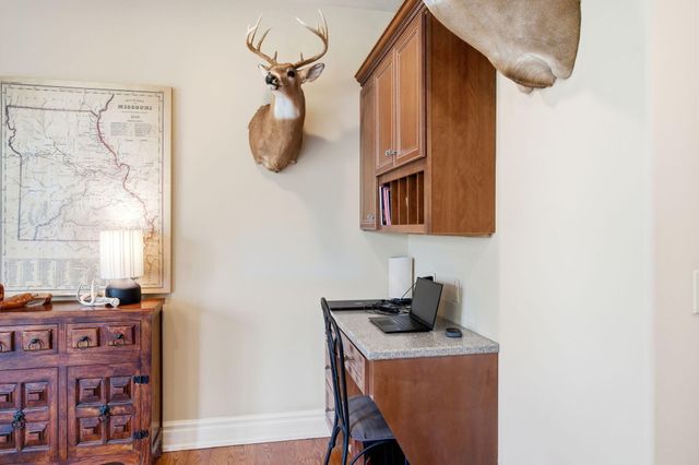 3804 CREEKFRONT WAY, Columbia, MO 65203