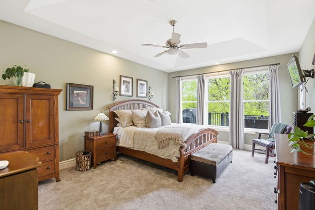3804 CREEKFRONT WAY, Columbia, MO 65203
