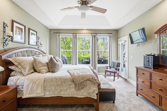 3804 CREEKFRONT WAY, Columbia, MO 65203