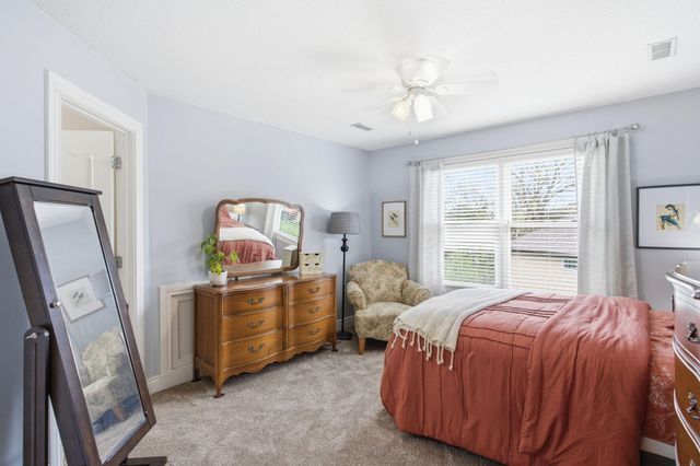 3804 CREEKFRONT WAY, Columbia, MO 65203