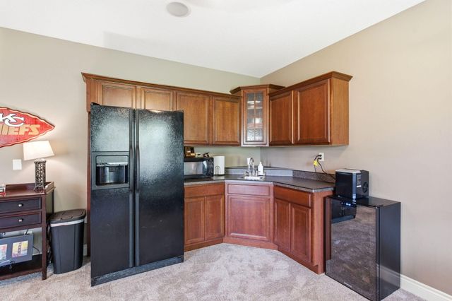 3804 CREEKFRONT WAY, Columbia, MO 65203