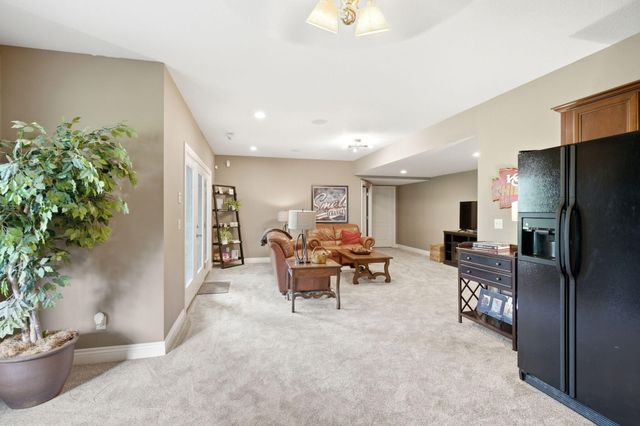 3804 CREEKFRONT WAY, Columbia, MO 65203