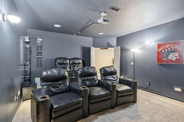 3804 CREEKFRONT WAY, Columbia, MO 65203